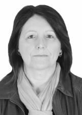 Foto de BEATRIZ GIOVANELLA
