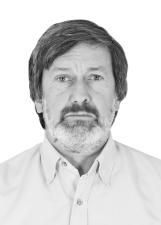 Foto de GILBERTO NICARETTA