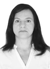 Foto de MARILEIA BERTE BERGONSI