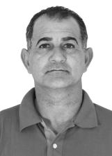 Foto de VALDIR LOPES DE OLIVEIRA