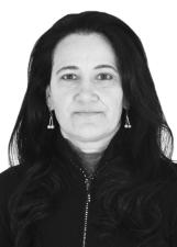 Foto de NELIA TERESINHA BARBIERI