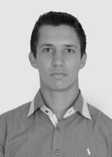 Foto de JOÃO VITOR DALLAGNOL