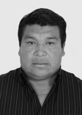 Foto de JACÓ MANOEL ANTONIO