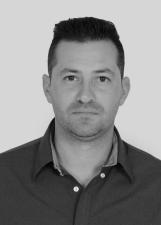 Foto de VILSEU FONTANA JÚNIOR