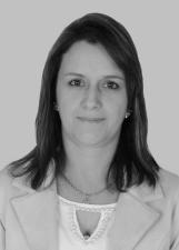 Foto de MARLI GALAFASSI MACHADO