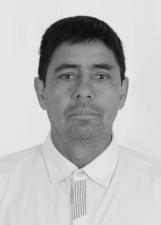 Foto de ANTONIO JOSE DA SILVA PAIANO