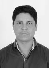Foto de SERGIO CARDOSO