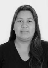 Foto de ANA PAULA KIVÉ FERREIRA FRANCO