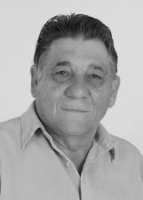 Foto de IVO BALSAN