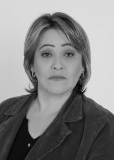 Foto de CLAUDETE BAU