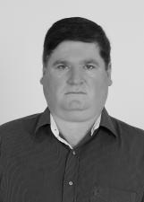 Foto de DILCEU TURA