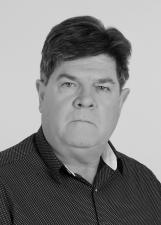 Foto de LAURI BOTTEGA