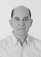 Foto de DARCI LUIZ FERREIRA