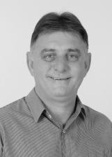 Foto de PAULO ROBERTO SCHWERZ