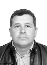 Foto de HUGO LEONARDO BOZZETTI OLIONI