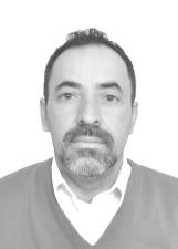 Foto de CARLOS ARAQUEM PERES JUNIOR