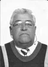 Foto de JOÃO OCTACILIO WAILLA DE VARGAS