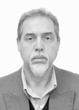 Foto de LUIS MANOEL SANTOS DE MOURA