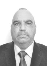Foto de SILVIO CRISTOVÃO TORRADA REIS