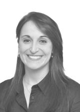 Foto de RENATA BORGES NEGALHO