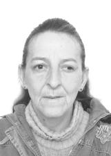Foto de ISABEL CRISTINA MELLO RIBEIRO