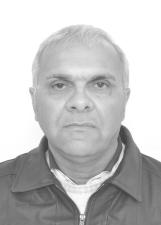 Foto de Sergio Gleni Orasmo Dalbon