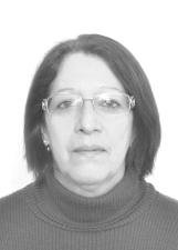 Foto de LIDIA NARA DIAS DE OLIVEIRA