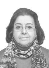 Foto de MARIA DE LOURDES LIMA MONTEIRO