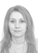 Foto de BERENICE GUIMARÃES DA COSTA