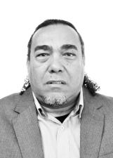 Foto de JESUS FRANCISCO DE ALMEIDA PEREIRA