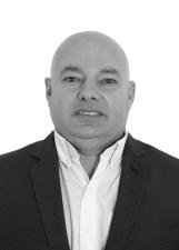 Foto de NEWTON CESAR PEREIRA MENDES