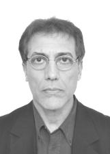 Foto de EDSON ANTONIO SILVA COSTA