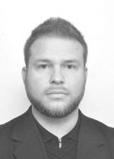 Foto de RICARDO JOEL GAUTERIO SILVEIRA JUNIOR