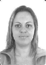 Foto de Denise Ariele Cristaldo Nunes