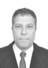 Foto de HELDER GONÇALVES SALVÁ