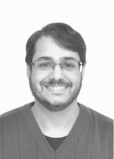 Foto de CARLOS DANIEL MOURA BITTENCOURT
