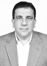 Foto de CARLOS AUGUSTO MAHFUS