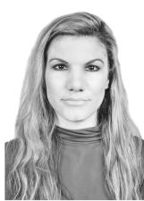 Foto de LETICIA LIMA DOS SANTOS