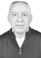 Foto de LUIS SUELCI DA SILVA CARDOSO
