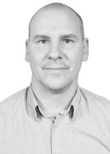 Foto de ELMO IVO ZIMMER JUNIOR