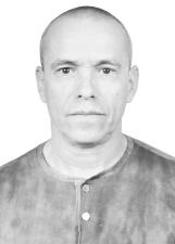 Foto de CESAR SENA DA SILVEIRA