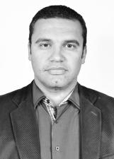 Foto de FERNANDO LOPES