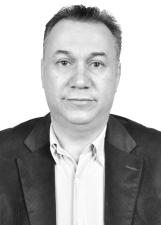 Foto de ILSO RENATO SOUZA MARQUES