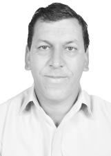 Foto de JEREMIAS MADEIRA OLIVEIRA