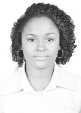 Foto de JAQUELINE DE OLIVEIRA MAGALHAES