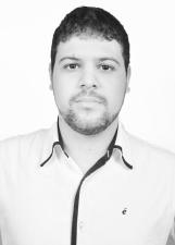 Foto de LUCAS VIEIRA SANTOS