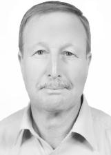 Foto de PEDRO SILVINO LOPES DA ROSA