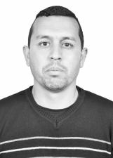 Foto de ALEXANDRE SANTOS DA SILVA