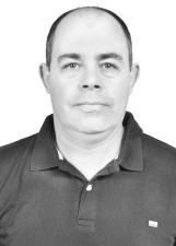 Foto de DANIEL DA SILVA ELESBÃO