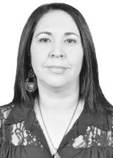 Foto de EDINEIA SILVA ROOS